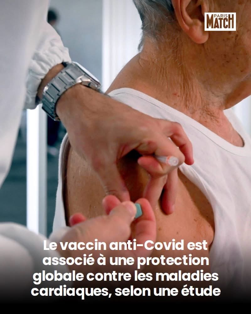 Salim Laïbi - LLP tweet media