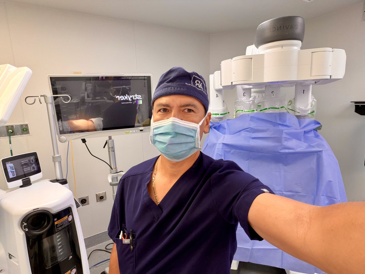 surgeonramirez tweet picture