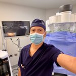 Photo by Alexander Ramirez MD, FACS, FASMBS (@surgeonramirez)
