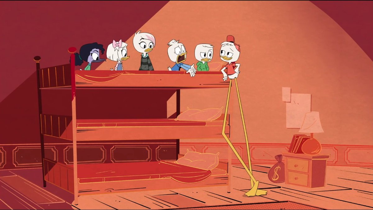 Ducktales Frames 🦆🦆 tweet media
