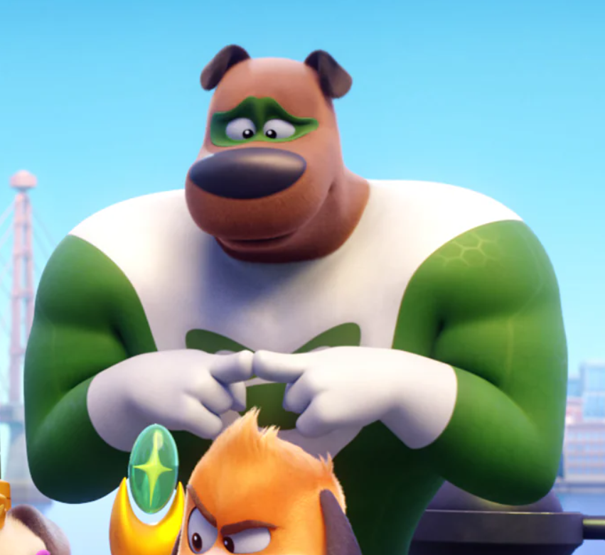 KnuckleC64's tweet photo. Missing you right now 💚🤍🤎
#Underdog2025 #BigDog https://t.co/sws8bIl0wR