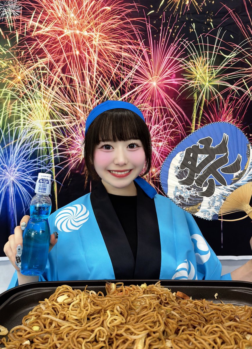 Nekoto_narumi's tweet photo. へいらっしゃい！🏮 https://t.co/G4F7P0qRMk
