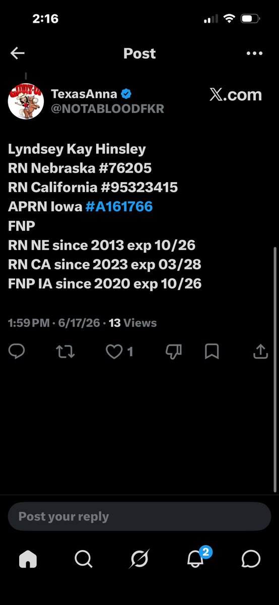 tutticontenti's tweet photo. @libsoftiktok https://t.co/oTMykpSBM9