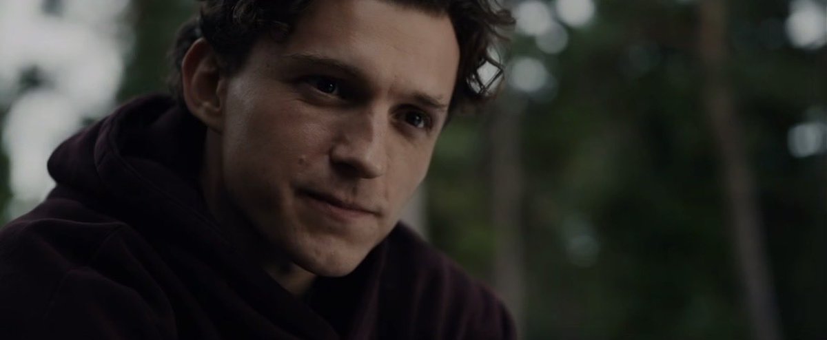 best of tom holland tweet media