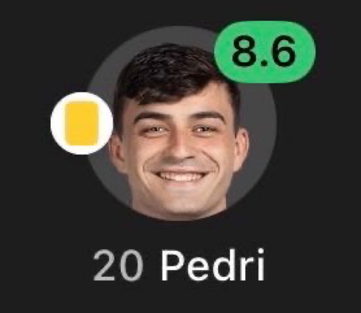 pain_jr333's tweet photo. So 1 foi criticado enfim ne... https://t.co/7lc4Jo3hhK