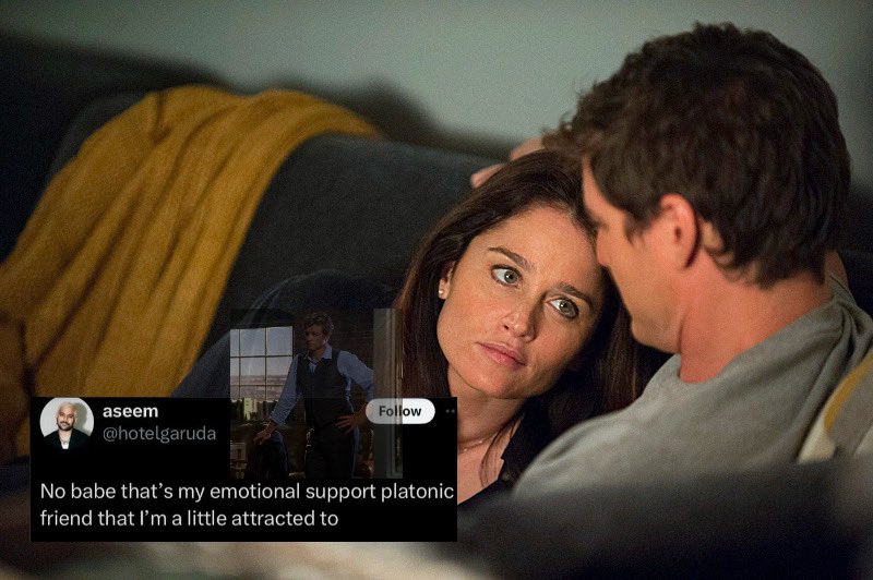 eye | teresa lisbon’s defence lawyer tweet media