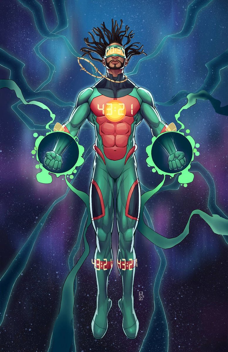 Udofiann's tweet photo. @Wendel_Torlien Illustrator here! Available for both short and long term projects. https://t.co/w1spSl0zmi