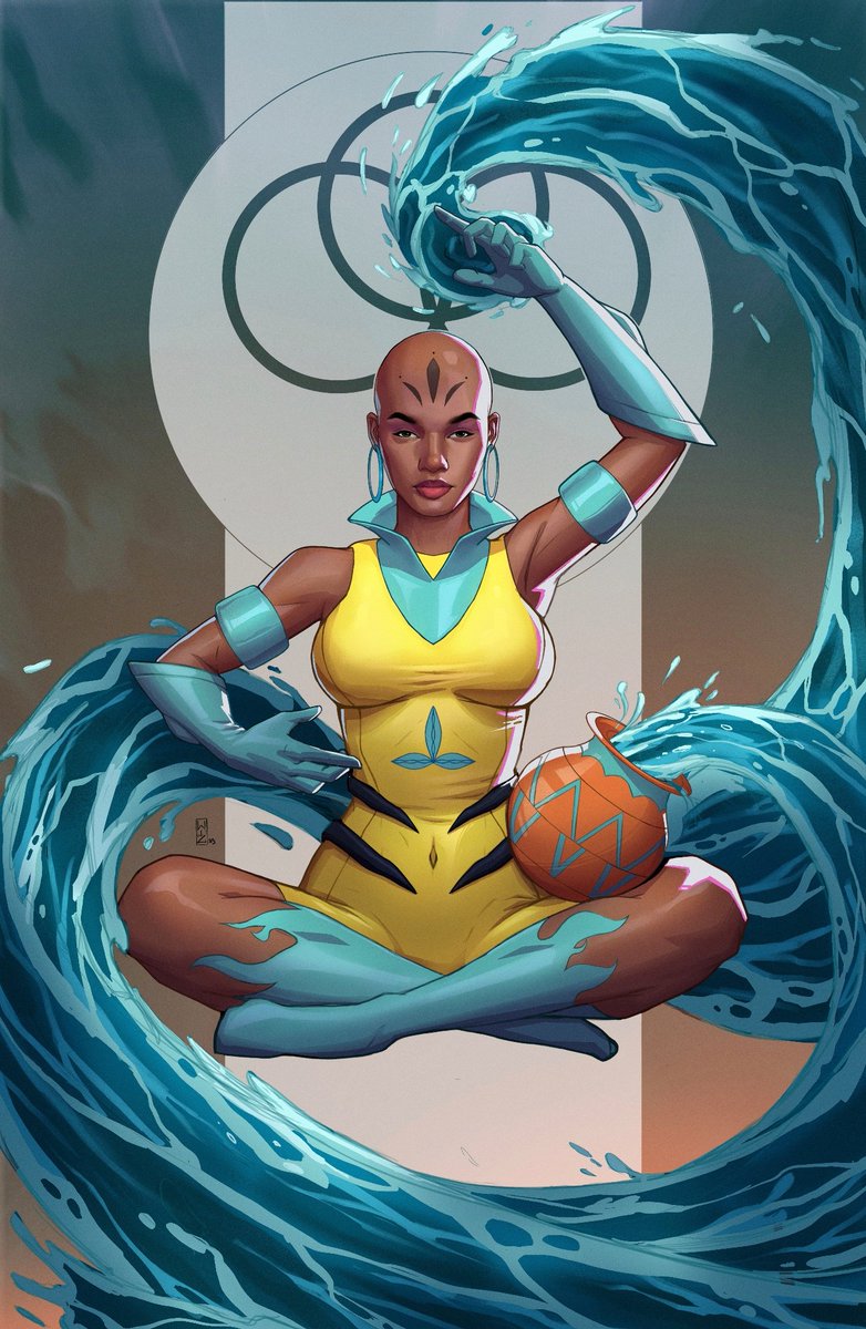 Udofiann's tweet photo. @Wendel_Torlien Illustrator here! Available for both short and long term projects. https://t.co/w1spSl0zmi