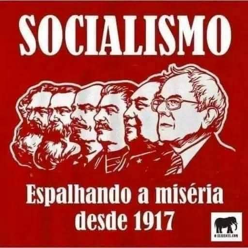 hiltonfa's tweet photo. @SICNoticias https://t.co/V6ifD1Fxx3