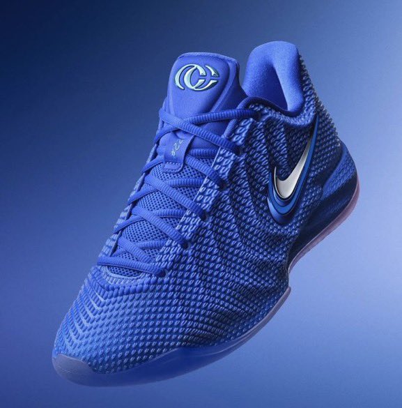 TheHoopCentral tweet picture