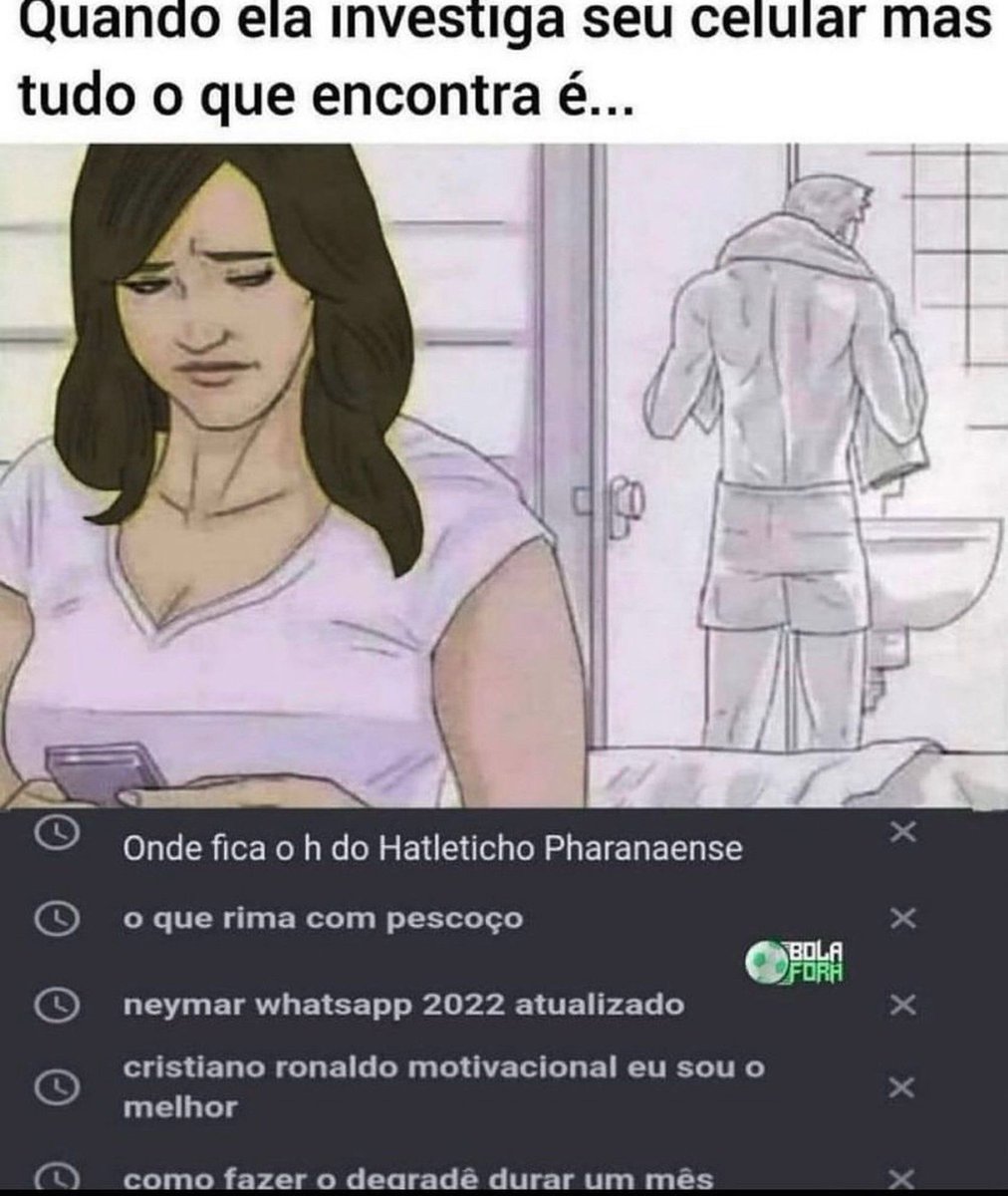 5gramasdememes's tweet photo. 😊 https://t.co/3k9a7KcNz3