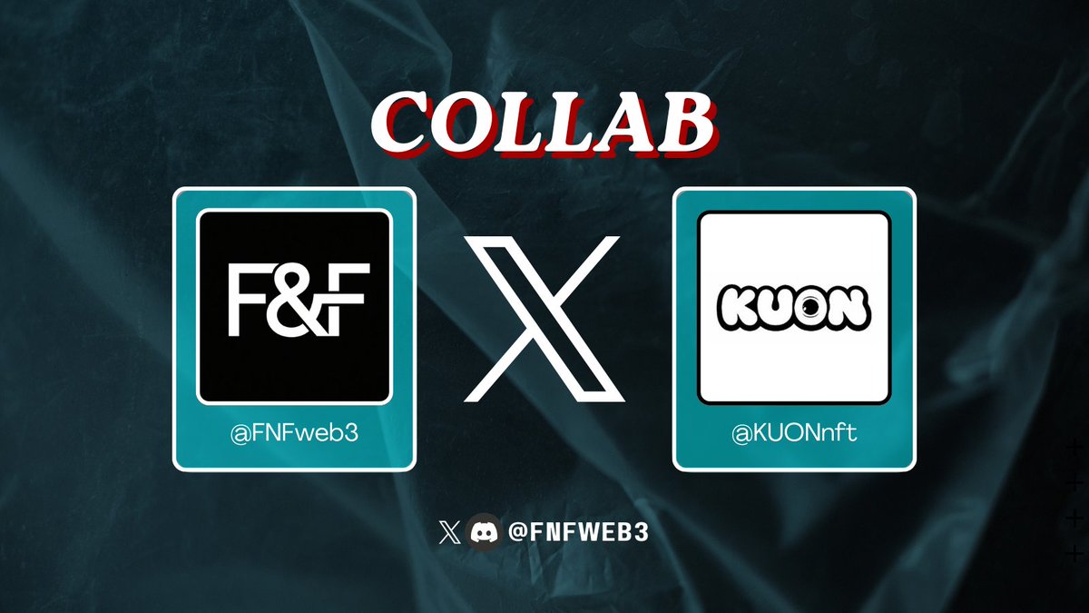 FNFweb3 tweet picture