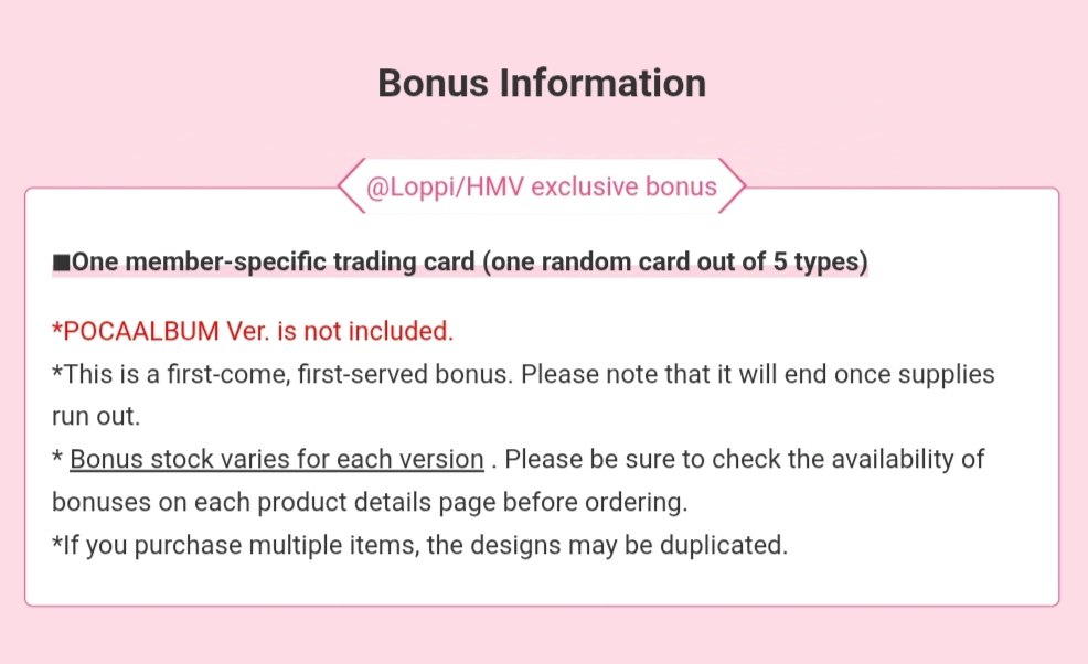 idlecards's tweet photo. I-DLE ‘We Made’ HMV Pre-Order Benefit 

#IDLE #아이들 https://t.co/xD2rY7mlOV