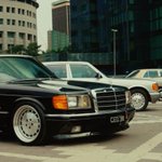 Photo by Sytner Mercedes-Benz (@SytnerMB)