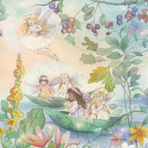 softlymagicall's tweet photo. https://t.co/ApfDi1pRzU