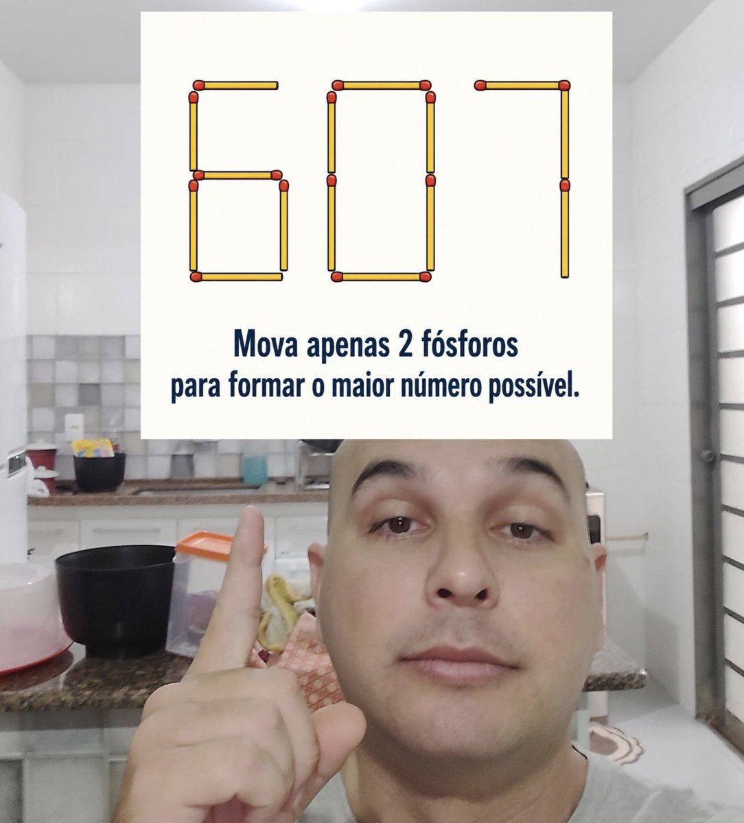 WanderValero tweet media