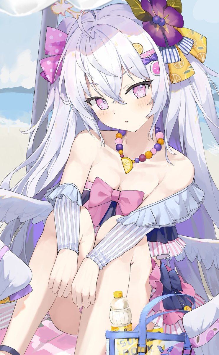 QucUyL297512's tweet photo. 💜 https://t.co/8otycoE3ky