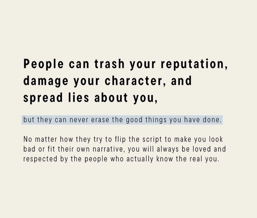 TeenagerBook's tweet photo. https://t.co/U5tT8JvN9i