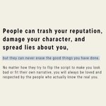 Photo by QUOTES (@TeenagerBook)