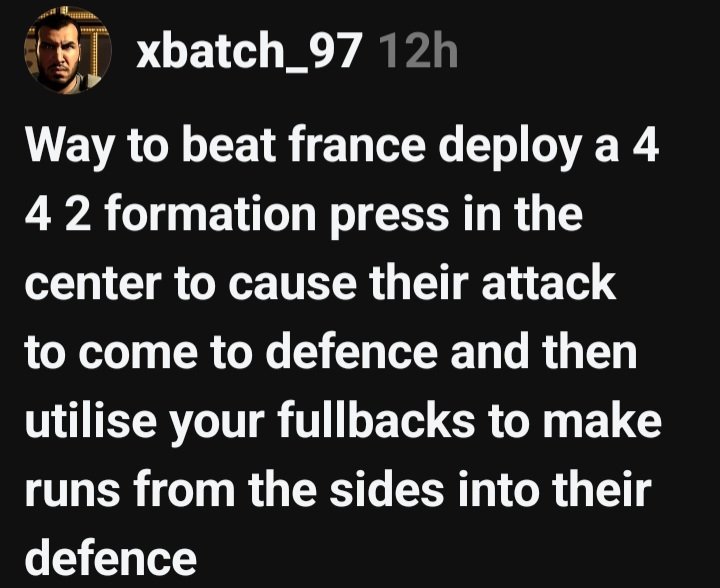 Xbatch_97 tweet picture