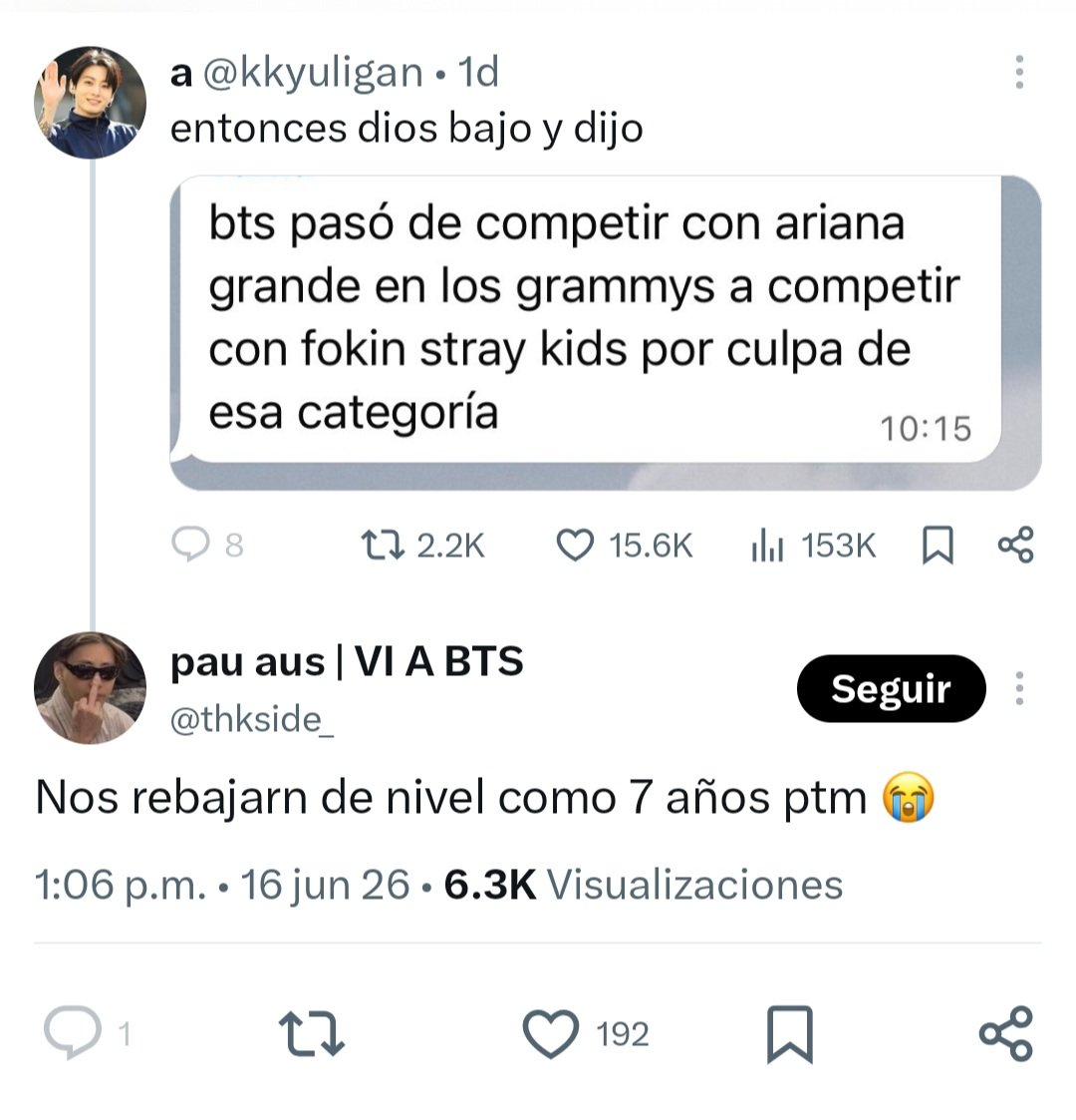 𝒎𝒂𝒈𝒖𝒊𝒊🍓🥝🇦🇷 HYUNJIN REENCUENTRO CON IVAN tweet media