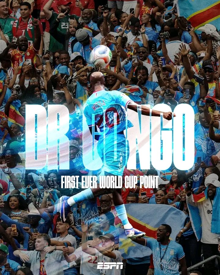 world cup updates tweet media