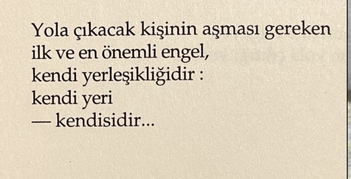 iremdeviren's tweet photo. https://t.co/yeJzUBGk0Z