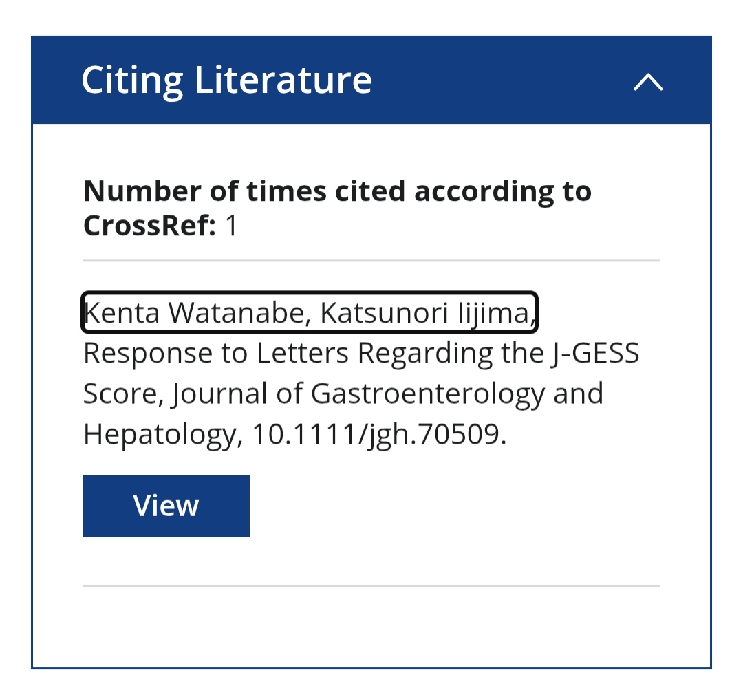 Zeeshan_Ghani24's tweet photo. My first published paper got cited after just 18 days. 49 downloads, 1 citation from international researchers. This is what happens when you identify gaps and drive real change. Alhamdulillah. #ResearchImpact #FirstCitation #Match2027 https://t.co/ypjlJe1Vlx