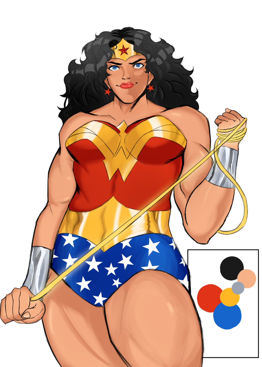 GhevTBM's tweet photo. Love, Strength and Truth. #wonderwoman https://t.co/hgxNIbcdMb