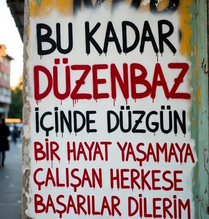 fatihtk's tweet photo. @kilicdarogluk https://t.co/z1SXIWNKlg