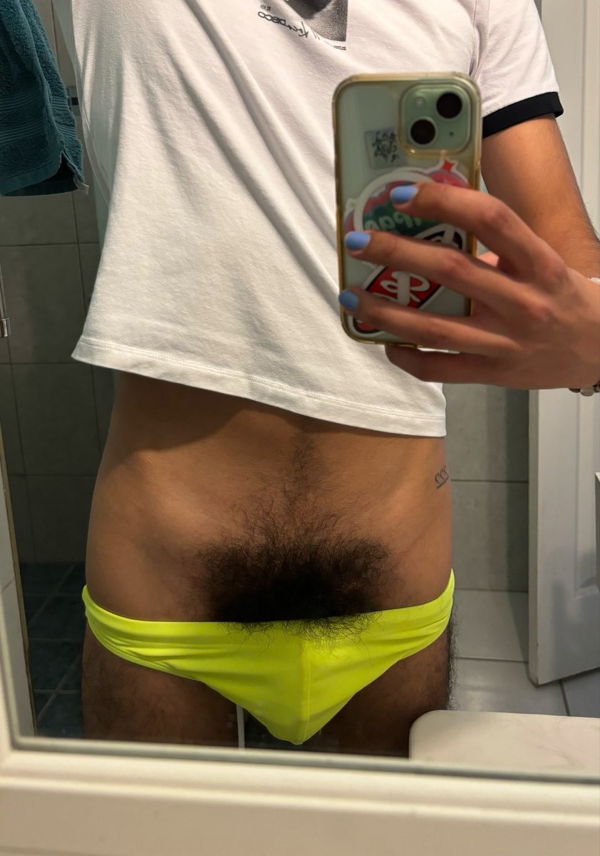 Josue🕷️ tweet media
