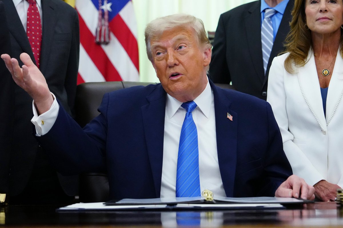 OLSCFL's tweet photo. Trump’s 2026 “14-Point Iran Deal” Is Not a Deal — It Is a Concession Framework https://t.co/L587i03Bl8 https://t.co/FQUzyPPb9d