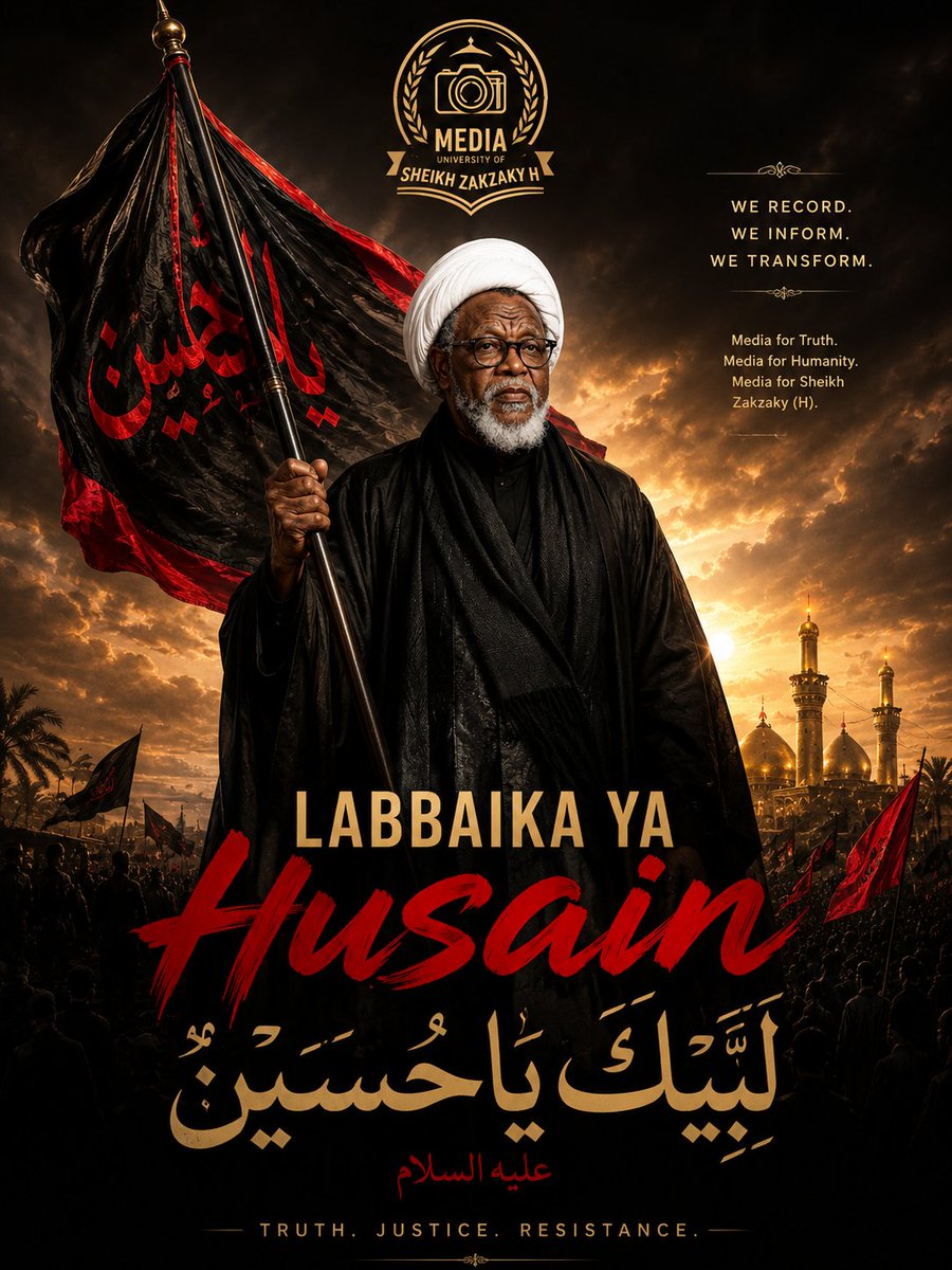 Haidar2080's tweet photo. Ashura 😭
.
#Ashura https://t.co/U2PUCs99uM
