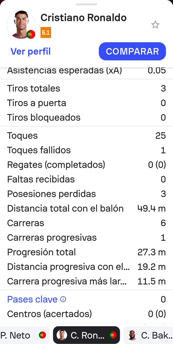 En Porretas tweet media