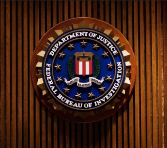 GOP__Ls's tweet photo. 🚨Ken Paxton was reported to the FBI for accepting hundreds of thousands in bribes.

His own staffers were the ones who reported him. https://t.co/iNH2pbJtl6