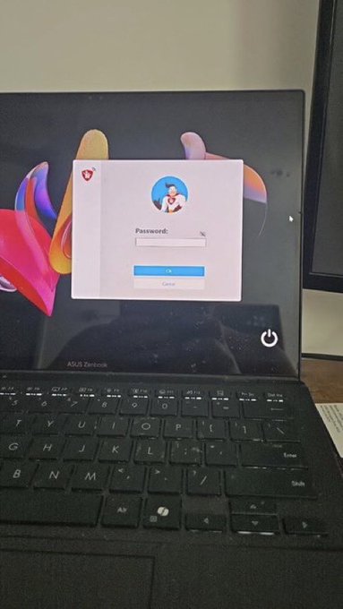 MommyTechdomm tweet media
