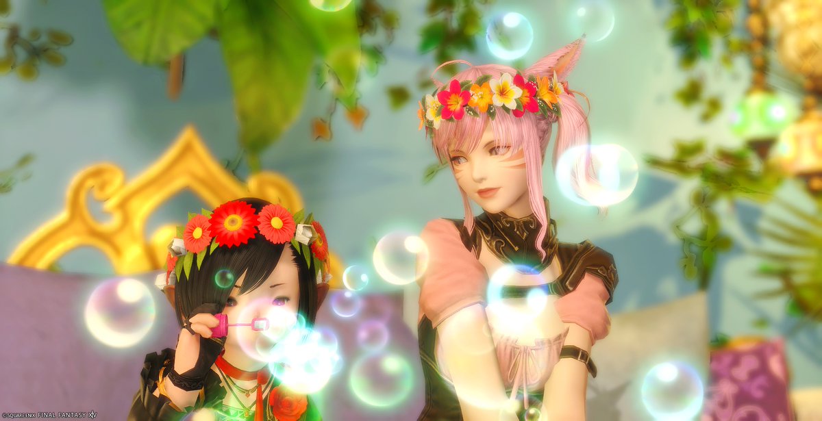 Ruilei🌱☽Chocobo tweet media