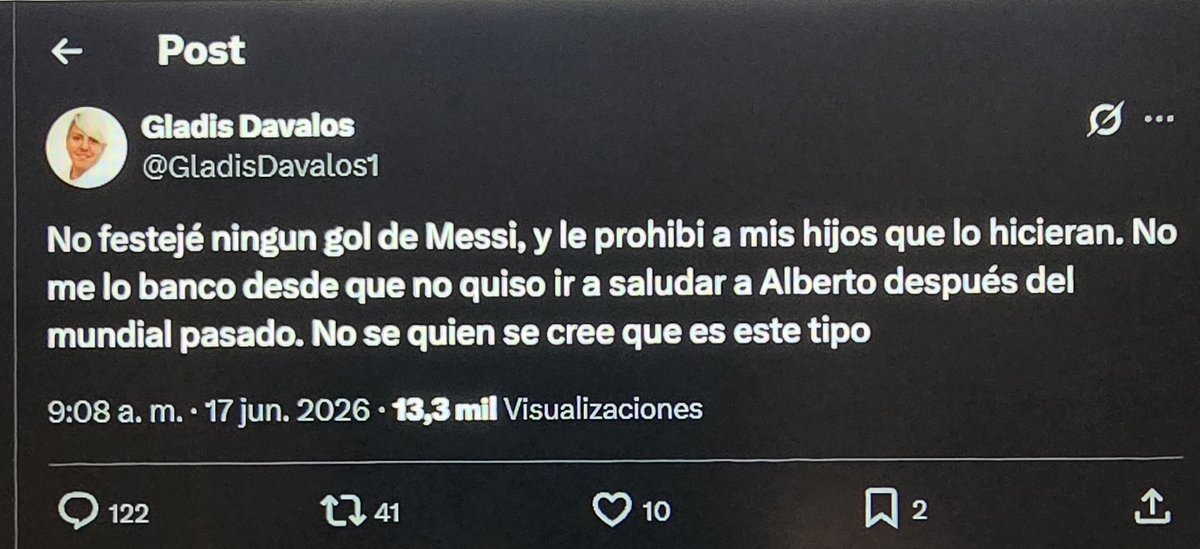 DAN tweet media