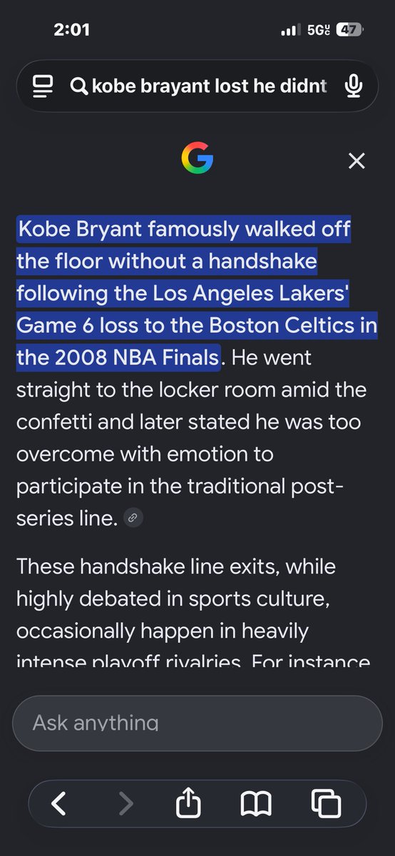 🙏🏾🙏🏾🙏🏾USA tweet media