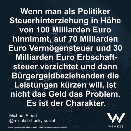 knuff37's tweet photo. so ist es.... https://t.co/lZ3LE168eE