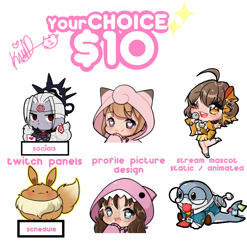 ArtByKitty's tweet photo. Hi everyone! I had the misfortune of getting my car keyed by someone last week. 

My insurance will cover it, but I still have to pay 200€ out of my own pocket which I am very upset about.

I made this "Your Choice" campaign to try and gather funds for the fees I must now pay❤️ https://t.co/5h1utyqrKu