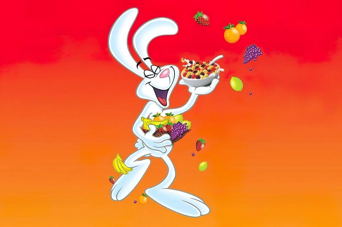 Pburgh101Cline's tweet photo. @ATRightMovies Glitchtrap or Trix https://t.co/7ZVa0V7lZd