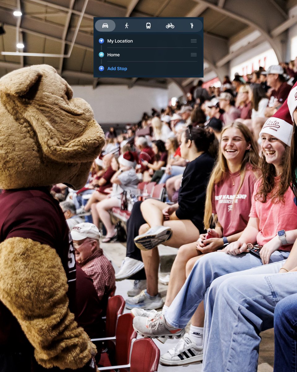 HailStateVB tweet picture