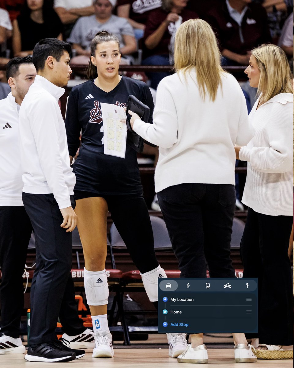 HailStateVB tweet picture