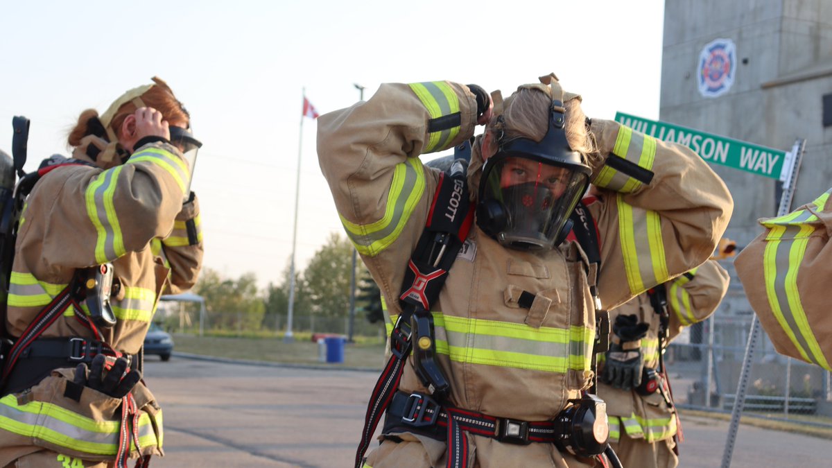EdmontonFire tweet picture