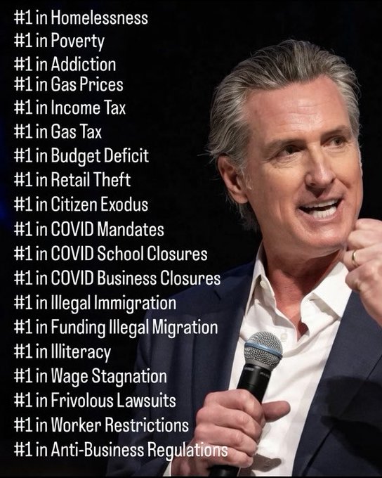 Gerry In California tweet media