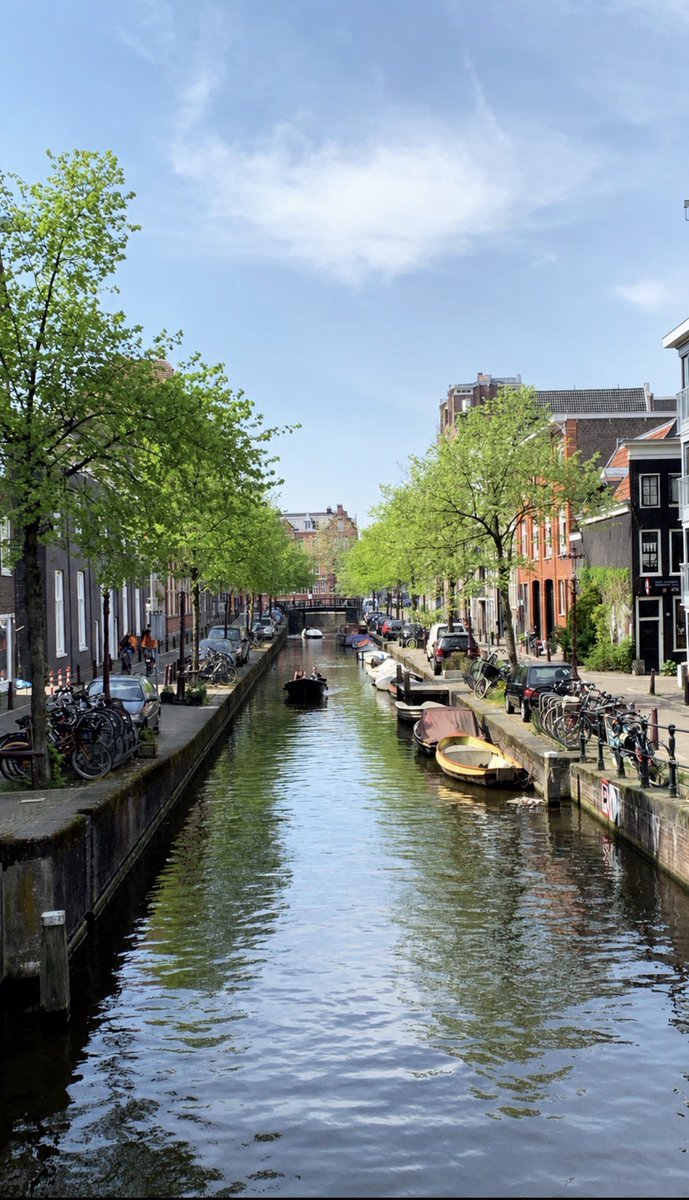 BurakEfeTurann's tweet photo. Amsterdam 💚 https://t.co/BdvN7NOoby