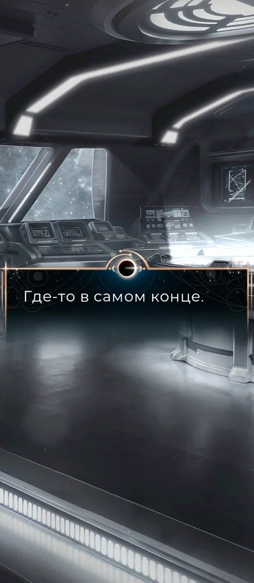 бонжур епта tweet media