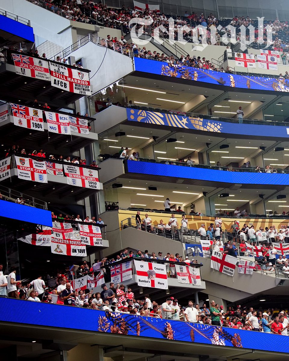 TeleFootball's tweet photo. England. https://t.co/ZLf7SDqbaP