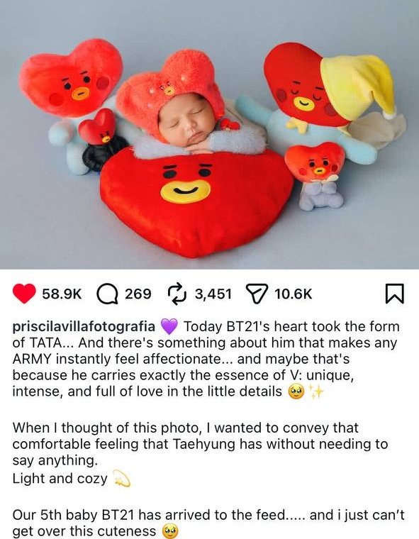 for__thv's tweet photo. STOP THIS IS TOO CUTE 😭😭😭😭😭 https://t.co/ogLl06yeZS